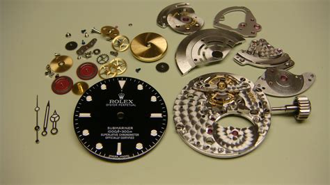 rolex watch parts|rolex watch replacement parts.